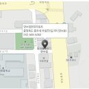 금릉점현대자동차 이미지