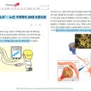 부림한방병원 이미지