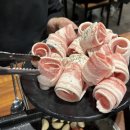 동매삼겹살 네이버블로그
