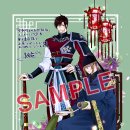 황제여관 이미지