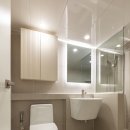 태평1차아파트 이미지