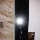 논산홈플러스약국 이미지