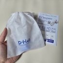 개봉현대약국 | 여성 질 영양제 피에이치포 밸런스톡 질균형제 뿌리는 질유산균 실버 여성 질염 영양제 유산균