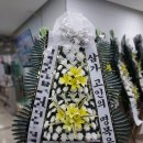 새통영병원장례식장 이미지