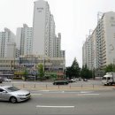 한마음임광2차 이미지