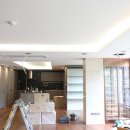 멀티 플라자 이미지