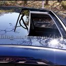 대성카랜드 이미지