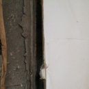 현대연예인아파트 이미지