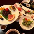 성훈약국 | 조선시대 컨셉에 충실한 이색 동대문역맛집, 쌍화탕 카페 더쌍화