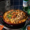 봉곡동397 이미지