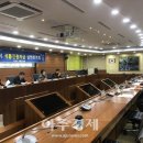 포천식품 이미지