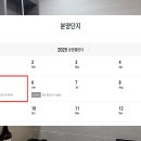 십정약국 이미지