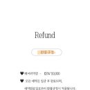 클라르떼 이미지