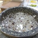 대흥식당 이미지