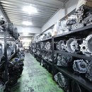 제일오토밋션 이미지