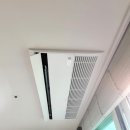 전하e편한세상1단지아파트 이미지