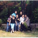 김현숙농장 이미지