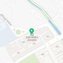 용인하나로약국 이미지