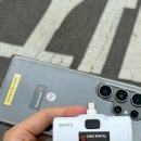 방배천로24길 31 이미지