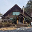 애즈유라이크(As you like) 이미지