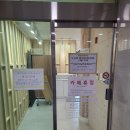 김화도서관 이미지