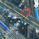 석수1동 행정복지센터 이미지