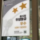 본도시락 구미인동점 이미지