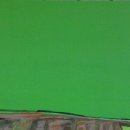 문촌3리 이미지