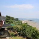 채석포펜션 이미지