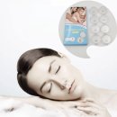 DH메디칼 이미지