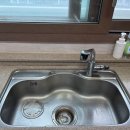 충서원예농협 하나로마트 | 서산 사각싱크볼 중문다소 예천한성필 교체 시공