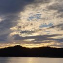 금갑마을 이미지