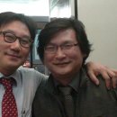 법무사최재영사무소 - 서초구 법원로4길 23 | 법무사최재영사무소