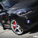 기아현대모터스 이미지