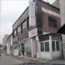 백송다방 이미지
