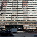 민영코아 이미지