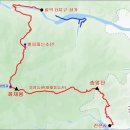 송암 이미지