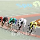 3공단3로3R-7 이미지