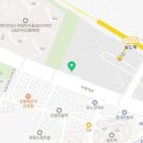 동원카프라자 이미지