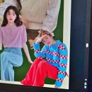 마니아 J