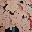 예티인 PC | [메이플스토리/일기]메이플스토리 일기(3)+ 잠실 롯데월드 콜라보 메이플스토리 메이플 아일랜드 방문 후기