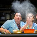 SLICE of LIFE 이미지