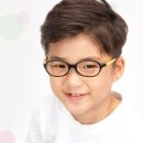 비추미안경 시립미술관점 이미지