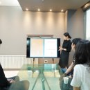 이노드 울산 이미지