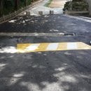 반안초교 이미지