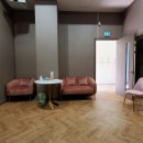 모네타 스크린골프클럽 이미지