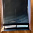 M플러스 스포츠센타 | 목동골프 연습장 GDR플러스아카데미 목동스포츠센터 방문 후기