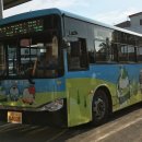 곡성-090 이미지