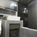 강남-174 이미지