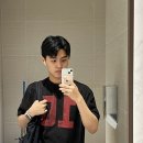 마장로231번길 이미지